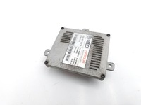 фото thumb №6, Audi a6 s6 c7 4g 2014 модуль выравнивание света ксенон