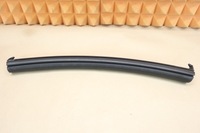 фото thumb №1, Mercedes slk 171 r171 прокладка дверь правая крыша 1717900298