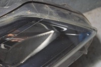 фото thumb №9, Opel corsa d lift лампа правий перед s1696