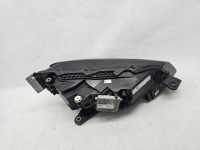 Skoda superb 3 рестайлинг  3v0 фара перед левая full led crystal 3v1941015d Недорого, фото thumb