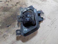 фото thumb №3, Галоген правый переднее ceed 09r.