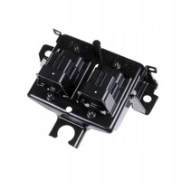 фото thumb №12, Катушка зажигания mazda mx-5 ii nb 1998.01- 2005.1