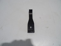 фото thumb №1, Vw tiguan кронштейн трубопровод 5n0971462