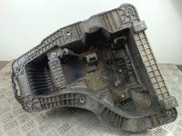 Купить 2023 jeep grand cherokee wl основание аккумулятор, фото thumb