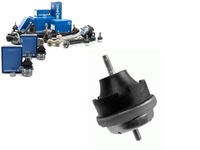 фото thumb №1, Подушка двигуна citroen berlingo berlingo/minivan