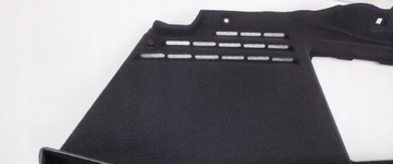 фото thumb №7, Боковина багажника правий audi a6 c6 sedan 4f5863888h