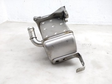 фото thumb №5, Volvo s60 2017 радиаторов выхлопных газов egr