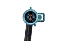 фото thumb №10, Лямбда-зонд ford focus 1.4.1.6 1998- регулююча nty