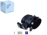 Расходомер воздуха peugeot ford focus 2 04-/peugeot 207 06-/307 00- Недорого, фото thumb