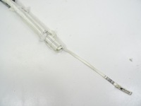 фото thumb №10, Hyundai ix20 air bag шторка безпеки ліва подушка kpl