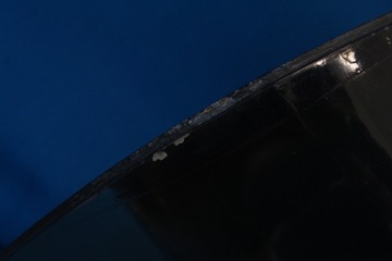 фото thumb №7, Audi a4 b9 рестайлінг двері зад лівий avant колір ly9t 2020r 8w9833051g