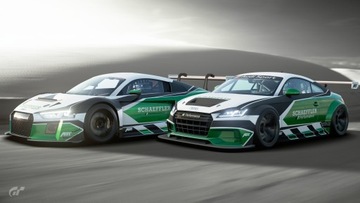 фото thumb №12, Зчеплення jednokierunkowe генератора ina 535026310