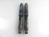 фото thumb №1, Амортизаторы зад chevrolet captiva c100, c140 20924216 комплект