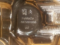 фото thumb №3, Вентиляция картера масла peugeot 508 2.2 hdi