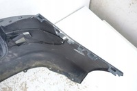 фото thumb №11, Peugeot 308 t7 sw kombi 2007- бампер задня задній 9681469077