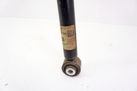 фото thumb №9, Nr033 skoda fabia iv 1.0i амортизатор левый зад