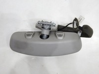 фото thumb №5, Зеркало заднего вида mercedes w212