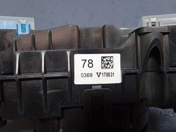 фото thumb №8, Honda hr-v ii перемикач комбінований 35000-t0a