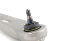 фото thumb №6, Набор ремонта рычаг подвески правый bmw e46 z4 оригинальный 31122343352