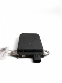 фото thumb №1, Toyota land cruiser j150 модуль мертвого pola