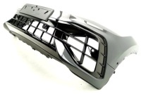 фото thumb №10, Бампер перед vw tiguan ii r 6x pdc lc7q 5na 5na807221d новий org