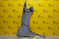 фото thumb №8, Gmc acadia 19 20- крила перед l usa