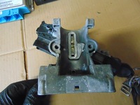 фото thumb №7, Набір стартовий do запуск імобілайзер imo bmw 5 e39 2.2 lift бензин