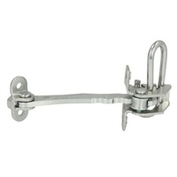 фото thumb №1, Ограничитель дверь перед правый/левый stilo 01-08