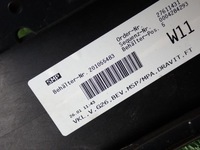 фото thumb №12, Bmw i4 g26 m-pakiet grand coupe 21- бампер передній перед