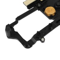 фото thumb №14, Блок управления коробки 7g mercedes a0335457232 vgs1 vgs2 vgs3