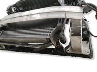 фото thumb №7, 2018 jeep compass pas передній p68249185ab