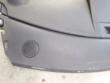 фото thumb №7, Scenic ii панель капот подушка air bag 1.5 dci