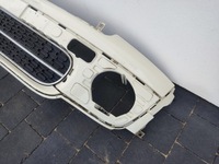 фото thumb №5, Mini cooper r56 бампер перед