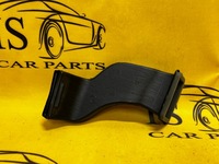 фото thumb №1, Туннель канал труба воздуха citroen c4 picasso ii