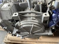 фото thumb №5, Ford focus mk4 втулка стабилизатора kuga mk3 коробка передач коробки передач 1.5 ecoboost jx6p-7000-ka