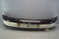 фото thumb №2, Mini cooper r55 clubman бампер задняя pdc z2073