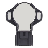 фото thumb №9, Датчик положение дроссель 13420 61b00 abs чёрный заменитель dla suzuki