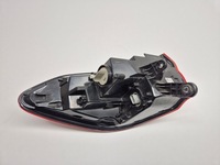 фото thumb №6, Bmw x2 f39 лампа задняя правая led black оригинал europa 17-23