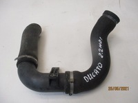 фото thumb №1, Wąż труба wody fiat ducato iii 2.2 hdi