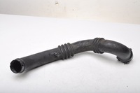 фото thumb №1, Volvo c30 s40 c70 v50 труба шланг интеркулер 3m51-6c646-yh