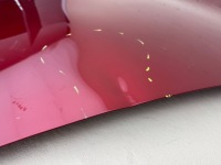 Купити Tesla model 3 3 highland 23r- капот кришка двигуна перед, фото thumb