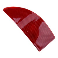 фото thumb №14, Свет задние бампера do infiniti q50 qx60 qx80