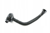 фото thumb №7, Клапан vag volkswagen polo seat ibiza skoda fabia оригинальный 03e103201c