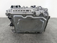 Купити Інвертор / інвертор toyota yaris iv g9200-52350 232100-4800 denso 1.5, фото thumb