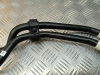 фото thumb №7, Bmw i3l g28 i4 g26 шланг трубка  труба основний  радиатор 8475682