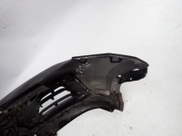 Audi q2 81a 16- бампер перед передний решётка радиатора pdc омыватель Доставка, фото thumb