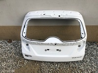 фото thumb №1, Кришка багажника задня задня hyundai tucson iv nr,0