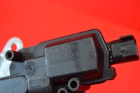 фото thumb №8, Моторчик кришка пального 2s6t-432a98-ae ford fusion lift 05-12