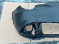 Бампер перед alfa romeo mito veloce lift 16-21 оригинал новый нет клеёный Доставка, фото thumb