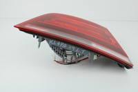 фото thumb №6, Bmw x4 f26 лампа левая задняя w крышка europa